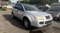 Image for 2006 Saturn Vue  ID: 7620376