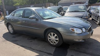 Image for 1999 Buick LeSabre Limited ID: 7629116