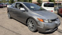 Image for 2008 Honda Civic EXL ID: 7641104