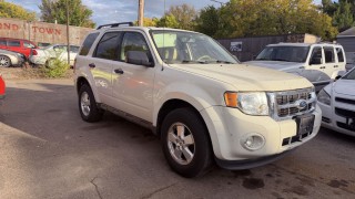 Image for 2011 Ford Escape XLT ID: 7661149