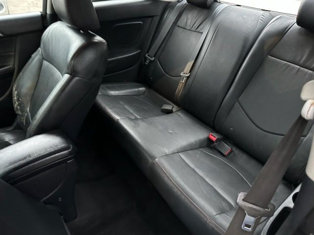 2010 Kia Forte Image 10