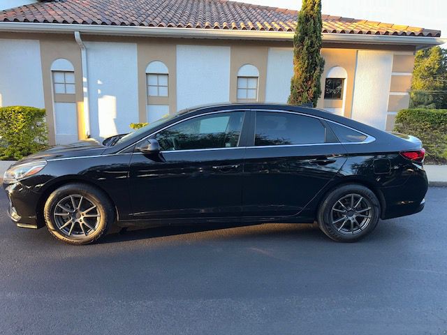 2013 Scion tC Image 1