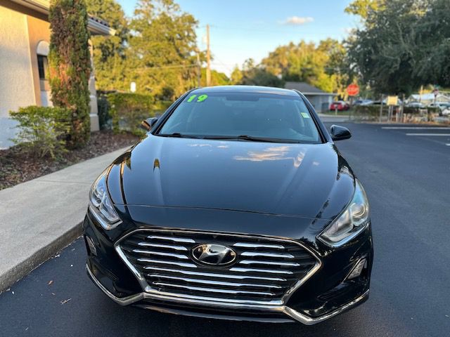 2013 Scion tC Image 3