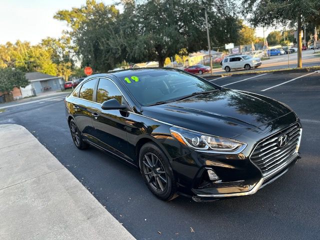 2013 Scion tC Image 5