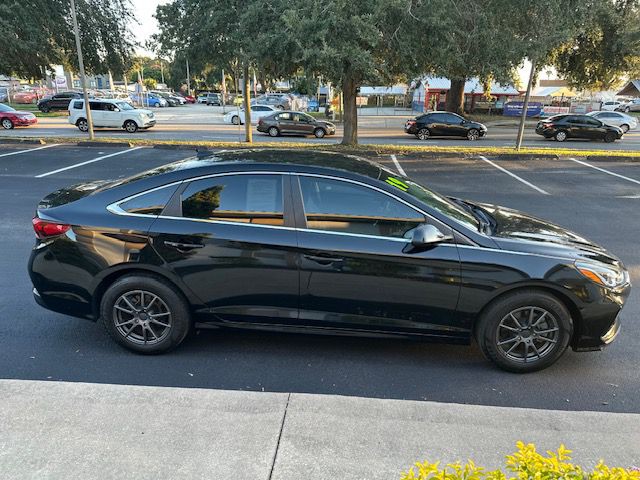 2013 Scion tC Image 6