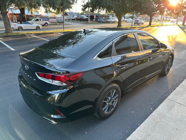 2013 Scion tC Image 8