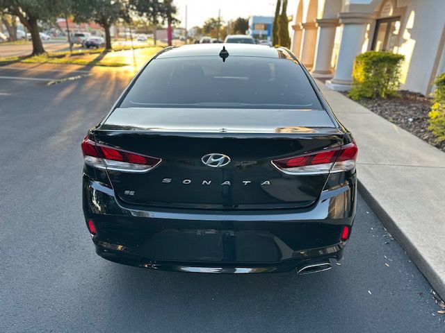 2013 Scion tC Image 9