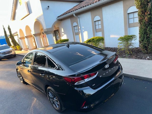 2013 Scion tC Image 10