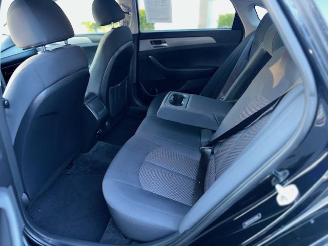 2013 Scion tC Image 12