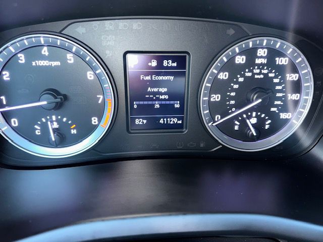 2013 Scion tC Image 14