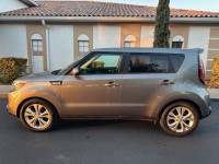 Image for 2016 Kia Soul + ID: 7155912