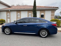 Image for 2015 Hyundai Sonata Sport ID: 7237531