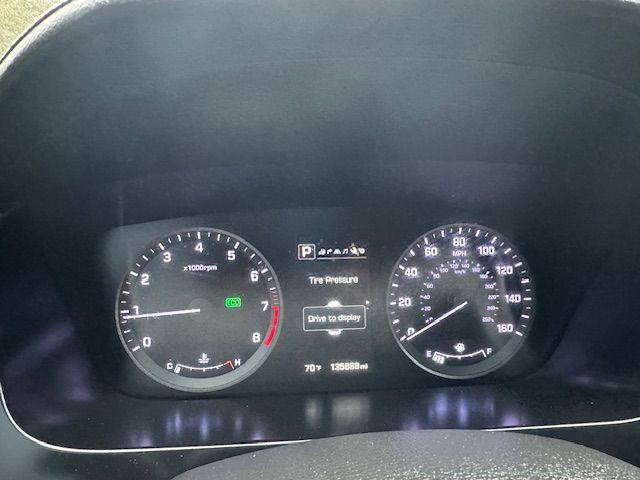 2015 Hyundai Sonata Image 12