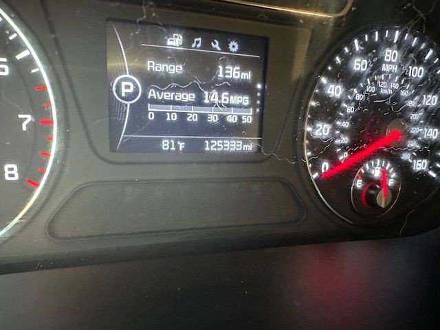 2016 Kia Sorento Image 9