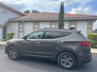 Image for 2014 Hyundai Santa Fe Sport  ID: 7313804