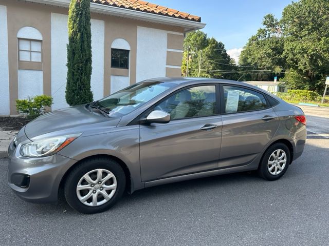 2013 Hyundai