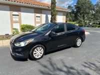 Image for 2019 Hyundai Accent SE ID: 7717458