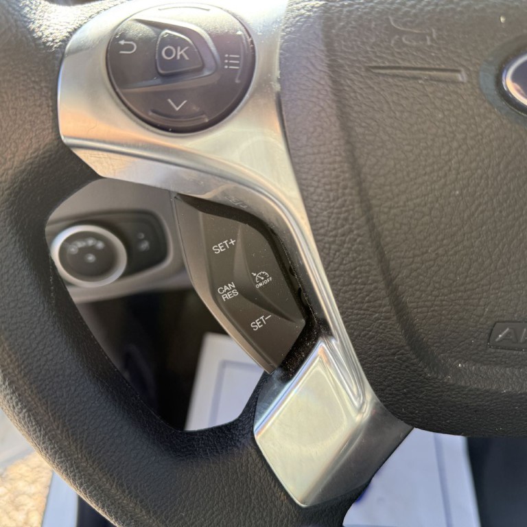 2022 Ford Transit Connect Image 14