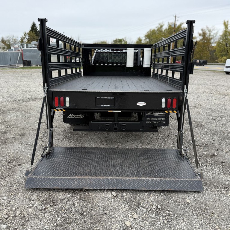 2022 Chevrolet Silverado 1500 Image 4