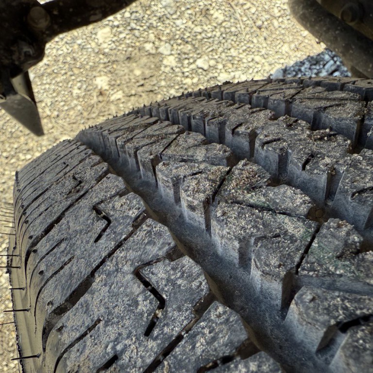 2022 Chevrolet Express Image 9