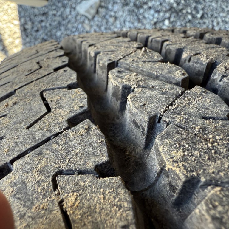 2022 Chevrolet Express Image 10