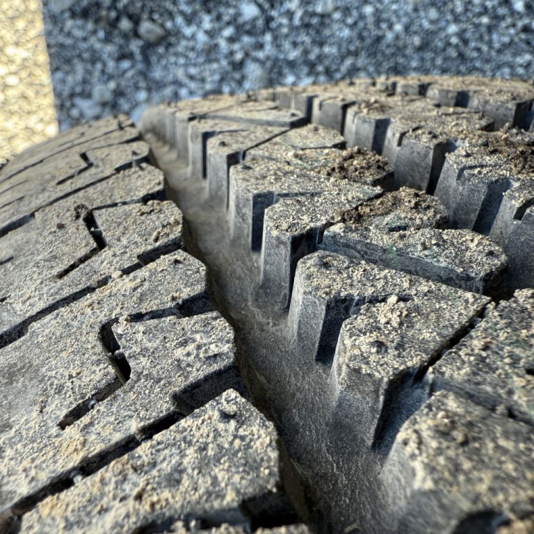 2022 Chevrolet Express Image 11