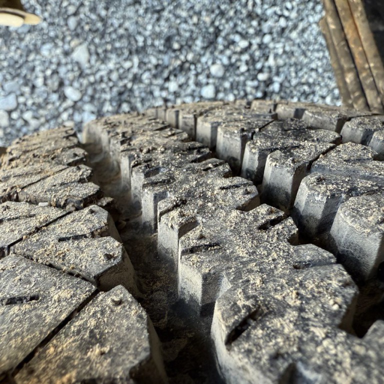 2022 Chevrolet Express Image 12