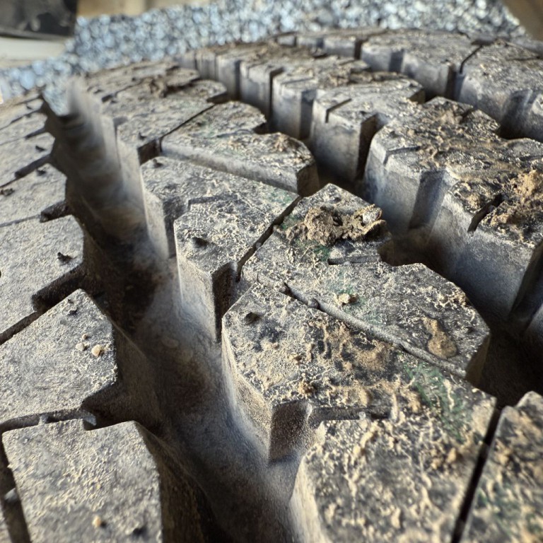 2020 GMC Savana Image 11