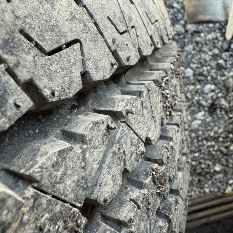 2020 GMC Savana Image 13