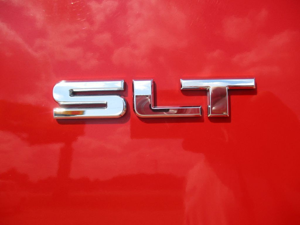 2011 GMC Yukon Image 27