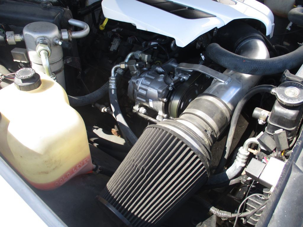 1986 GMC C1500 Image 18