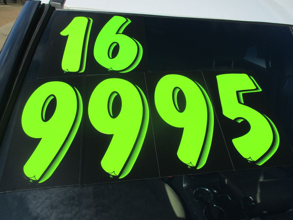 2016 Ford Explorer Image 8