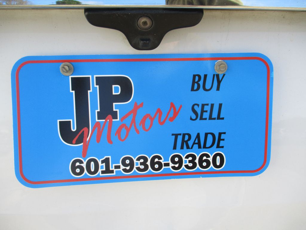 2016 Ford Explorer Image 22