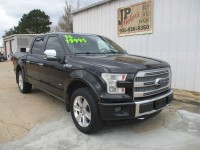 Image for 2016 Ford F-150 Supercrew ID: 7041237
