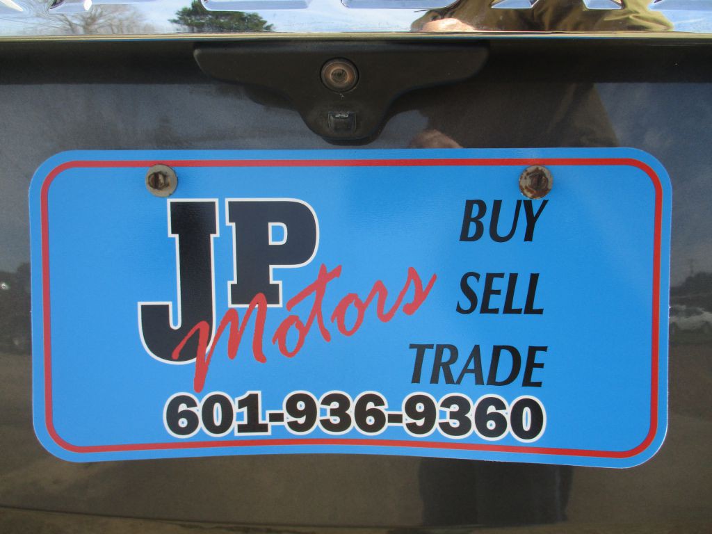 2018 Ford Explorer Image 24