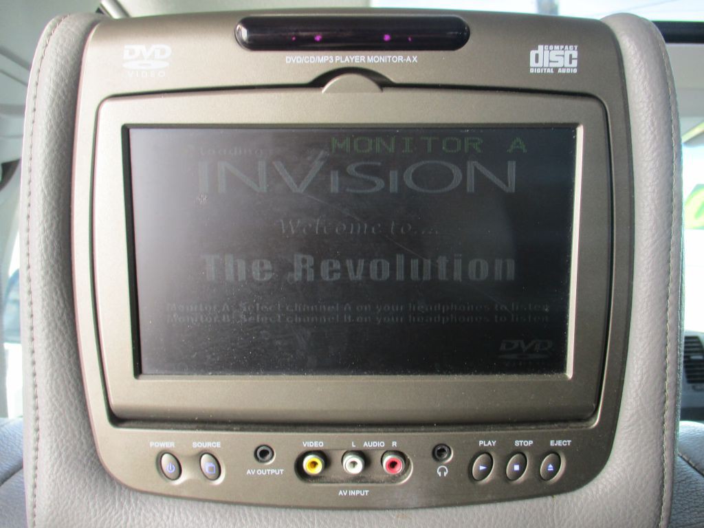 2008 Toyota Sequoia Image 14