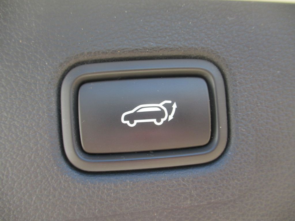 2017 Hyundai Tucson Image 16