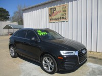 Image for 2018 Audi Q3 Premium Plus ID: 7277319