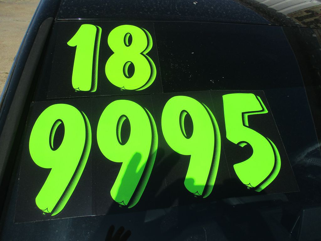 2018 Audi Q3 Image 8