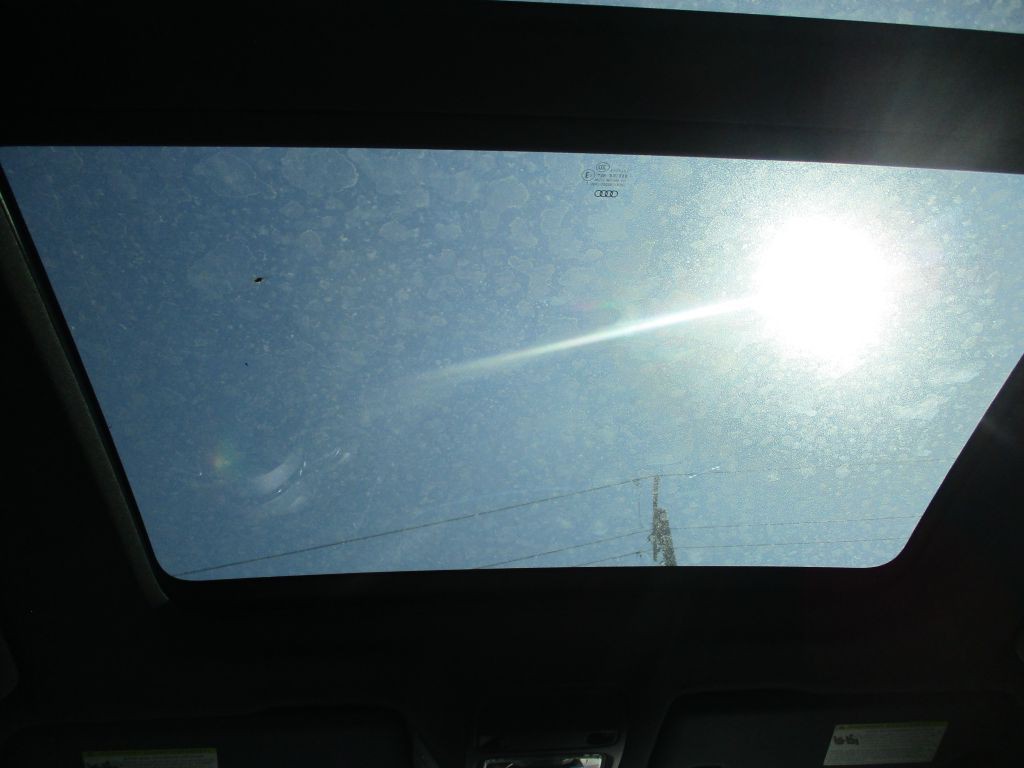 2018 Audi Q3 Image 13