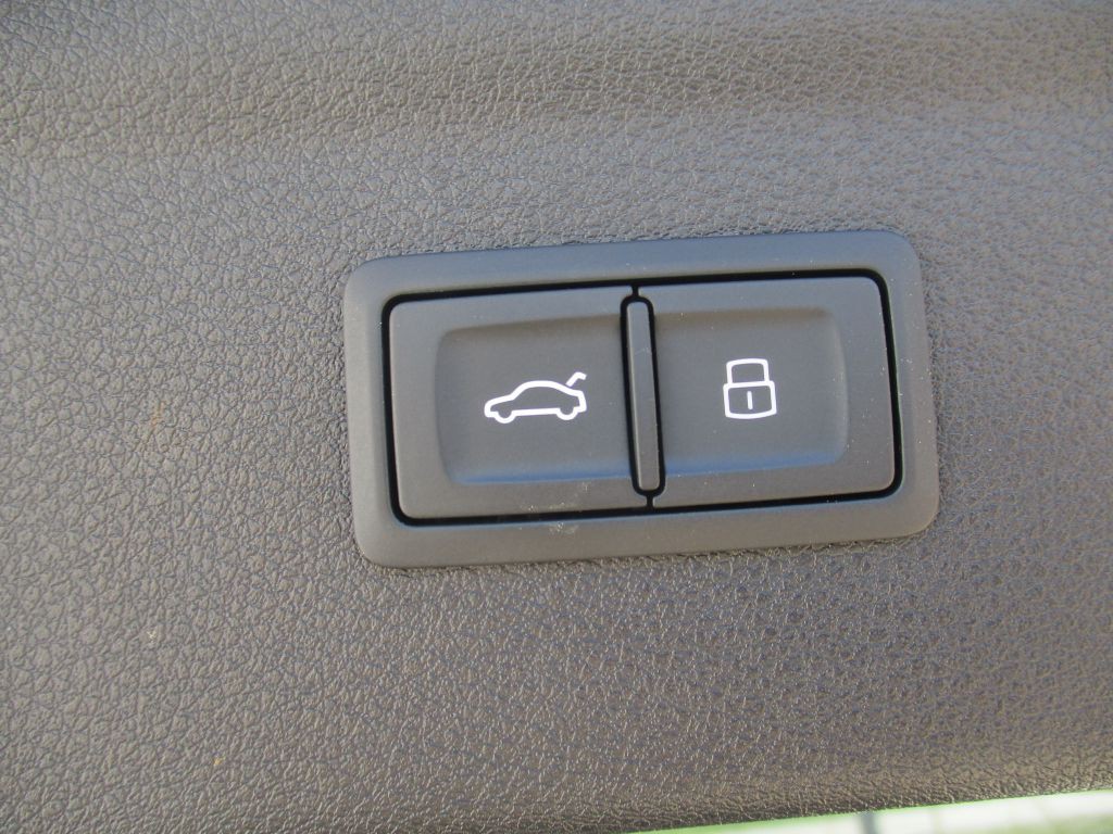 2018 Audi Q3 Image 22