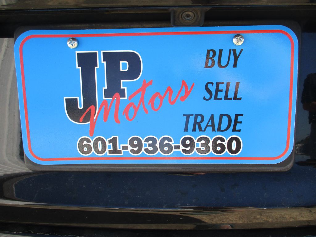 2018 Audi Q3 Image 25