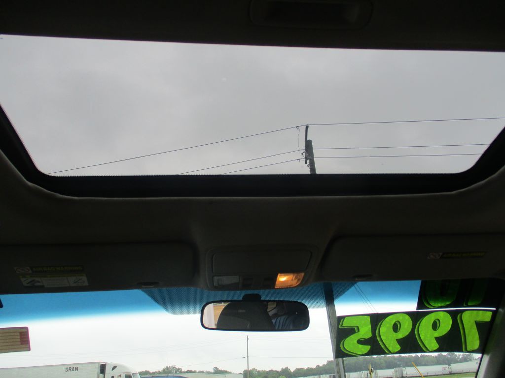 2010 Honda CR-V Image 12