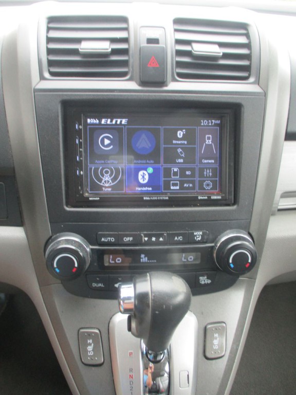 2010 Honda CR-V Image 14
