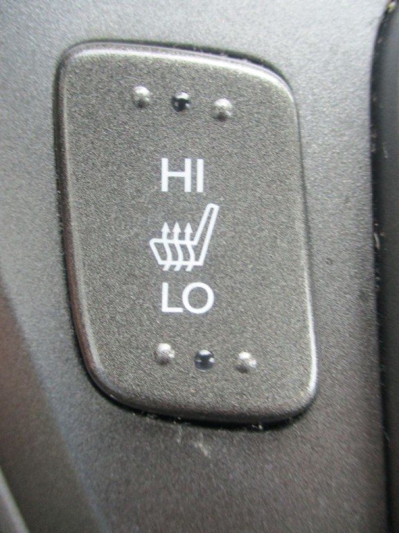2010 Honda CR-V Image 15