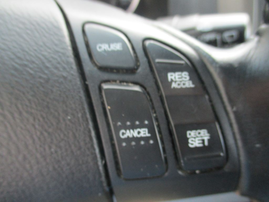 2010 Honda CR-V Image 16