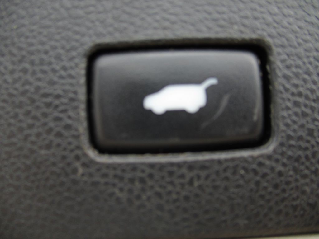 2015 Honda Odyssey Image 26