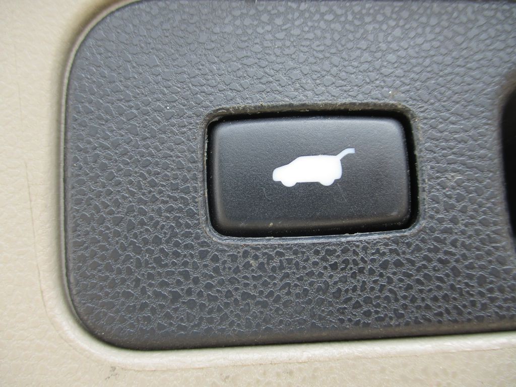 2016 Honda Odyssey Image 20
