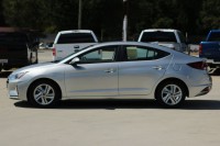 Image for 2020 Hyundai Elantra SEL ID: 3758520
