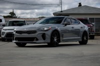 Image for 2019 Kia Stinger GT2 ID: 6735583